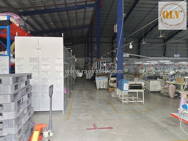 ~/Img/2026/9/cho-thue-nha-xuong-vinh-long-3500m-02.jpg