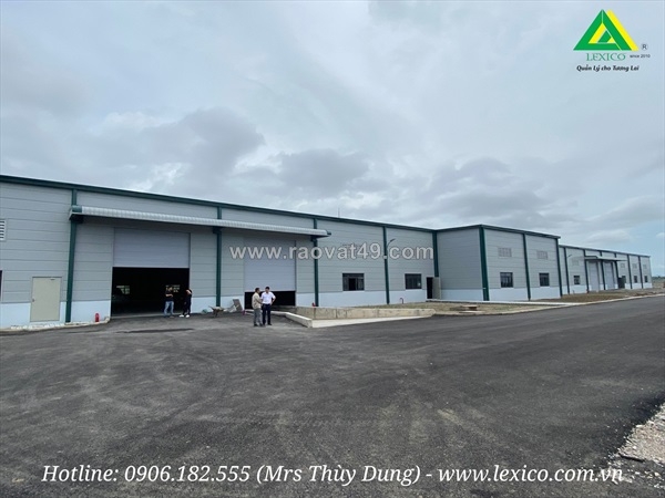 ~/Img/2026/9/cho-thue-nha-xuong-xay-san-tai-kcn-dinh-vu-hai-phong-01.jpg