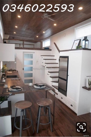 Cho thuê phòng tại 45 mai văn ngọc, p11, phú nhuận 50m2 có thêm tầng lửng