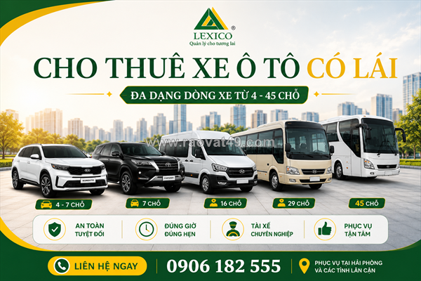 ~/Img/2026/9/cho-thue-xe-o-to-co-lai-tai-hai-phong-va-cac-tinh-lan-can-lua-chon-da-dang-phuc-vu-chuyen-nghiep-01.png