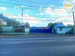 Cho thuê xưởng cơ khí trảng bom, đồng nai 1.500m²