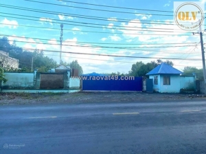 Cho thuê xưởng cơ khí trảng bom, đồng nai 1.500m²