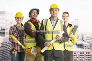 Chọn đúng nhà cung cấp thiết bị bảo hộ có vai trò gì?
