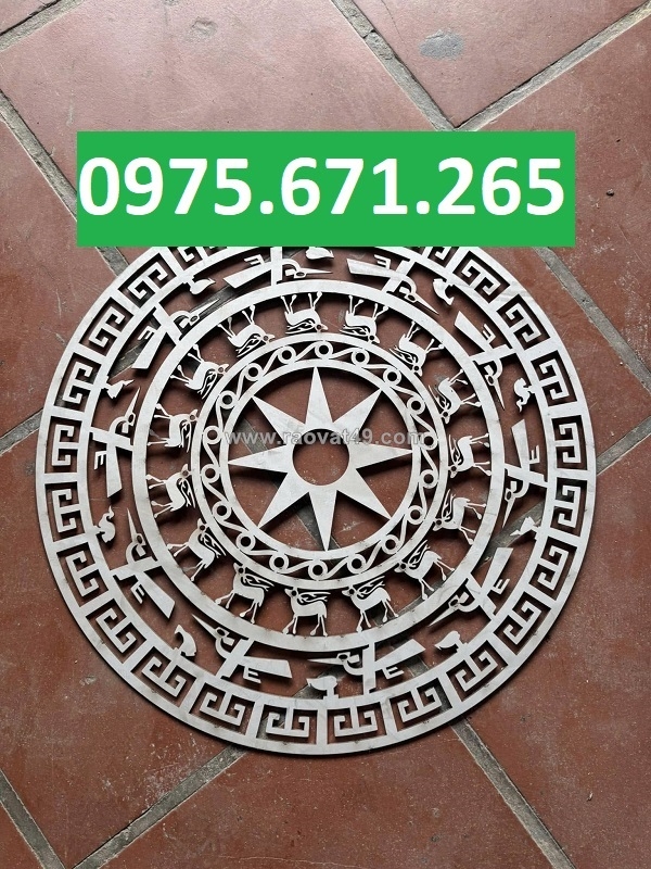 ~/Img/2026/9/chon-mam-cnc-phu-hop-voi-tung-phong-cach-cong-trinh-01.jpg