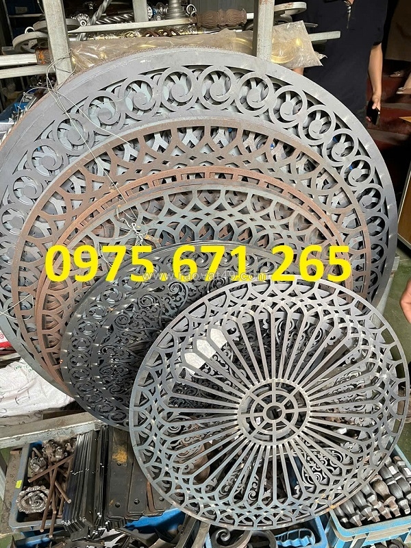 ~/Img/2026/9/chon-mam-cnc-phu-hop-voi-tung-phong-cach-cong-trinh-02.jpg