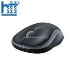 Chuột máy tính logitech b175