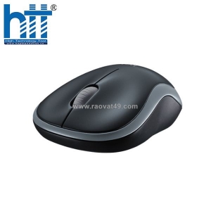 Chuột máy tính logitech b175