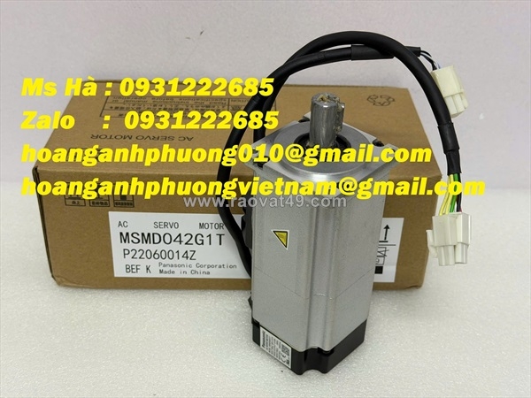 ~/Img/2026/9/chuyen-cung-cap-dong-panasonic-servo-gia-tot-msmd042g1t-02.jpg