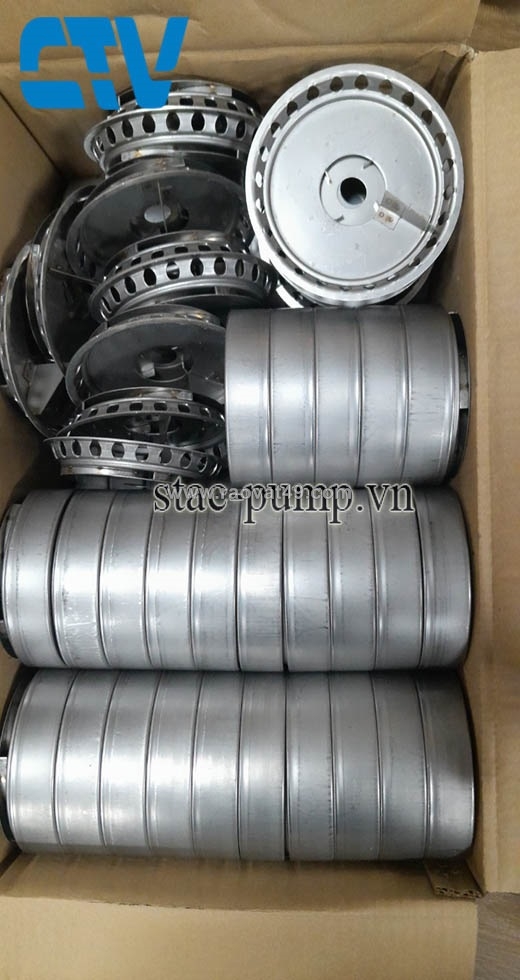 ~/Img/2026/9/chuyen-cung-cap-thay-the-op-buong-canh-may-bom-cho-nhieu-dong-may-bom-nuoc-02.jpg
