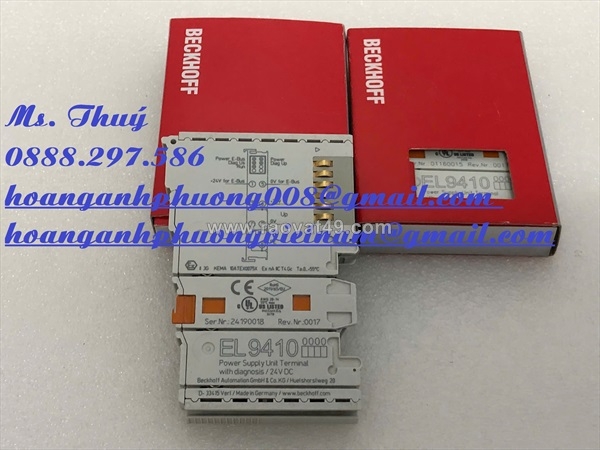 ~/Img/2026/9/chuyen-hang-beckhoff-modules-beckhoff-el9410-moi-100-01.jpg