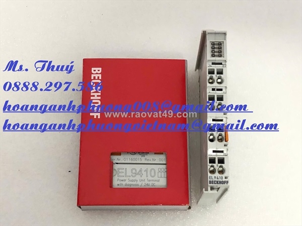 ~/Img/2026/9/chuyen-hang-beckhoff-modules-beckhoff-el9410-moi-100-02.jpg