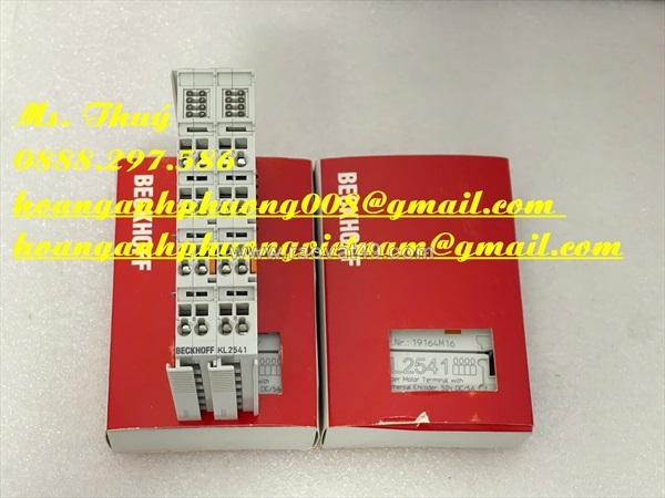 ~/Img/2026/9/chuyen-hang-beckhoff-modules-beckhoff-kl2541-moi-100-02.jpg