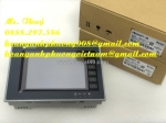 Chuyên hàng nhập - màn hình pws6600t-sb của hitech