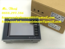 Chuyên hàng nhập - màn hình pws6600t-sb của hitech