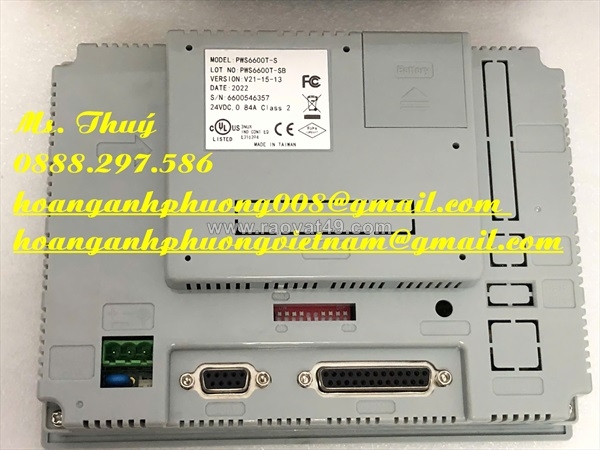 ~/Img/2026/9/chuyen-hang-nhap-man-hinh-pws6600tsb-cua-hitech-02.jpg