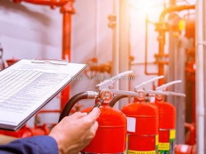 Chuyện nhận thiết kế thi công bản vẽ công trình và thiết bị pccc tại hồ chí minh