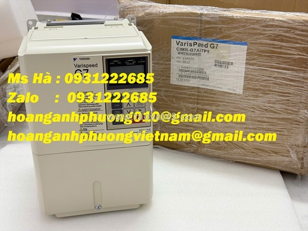 ~/Img/2026/9/cimrg7a47p5-yaskawa-bien-tan-75kw-nhap-moi-100-02.jpg
