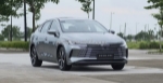Có nên mua xe hybrid không? các yếu tố nên xem xét khi mua xe hybrid