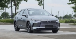 Có nên mua xe hybrid không? các yếu tố nên xem xét khi mua xe hybrid