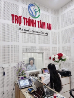 Có những âm thanh mất đi rồi mới thấy quý