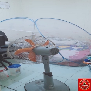 Có những căn nhà chỉ cần nhìn vị trí. hẻm xe hơi đặng văn bi, với gần 124m², mà chỉ 12 đồg...