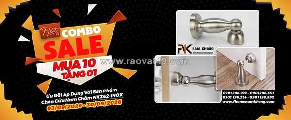 ~/Img/2026/9/combo-sieu-hoi-mua-10-tang-ngay-1-nk262inox-01.jpg