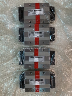 Con trượt thk shs15 shs20 shs25 shs30 shs35 shs45