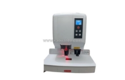 Công cụ không thể thiếu cho phòng kế toán & hành chính