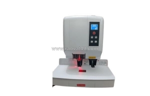 Công cụ không thể thiếu cho phòng kế toán & hành chính