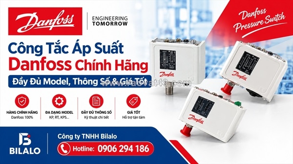 ~/Img/2026/9/cong-tac-ap-suat-danfoss-chinh-hang-co-uu-diem-gi-noi-bat-01.jpg