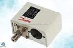Công tắc áp suất danfoss kp35: cấu tạo, thông số kỹ thuật, nguyên lý và ứng dụng