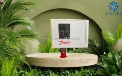 Công tắc áp suất danfoss kp36 chính hãng – cấu tạo, thông số và ứng dụng thực tế