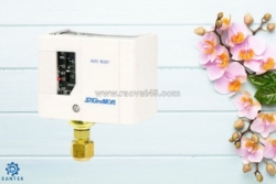 Công tắc áp suất saginomiya sns-c102x là gì? cấu tạo, thông số và ứng dụng