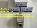 Công tắc hành trình wld2-55 omron - thiết bị giá tốt