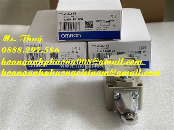 ~/Img/2026/9/cong-tac-hanh-trinh-wld255-omron-thiet-bi-gia-tot-02.jpg