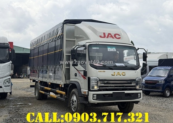 ~/Img/2026/9/cong-ty-ban-xe-tai-jac-9t2-thung-7m-giao-ngay-02.jpg