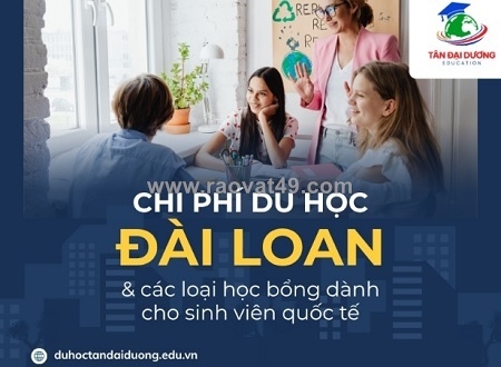 ~/Img/2026/9/cong-ty-chuyen-tu-van-ho-tro-dong-hanh-chuan-bi-ho-so-du-hoc-dai-loan-01.jpg