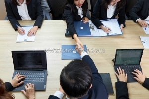 Công ty luật ats – chuyên cung cấp dịch vụ tư vấn pháp lý uy tín chuyên nghiệp