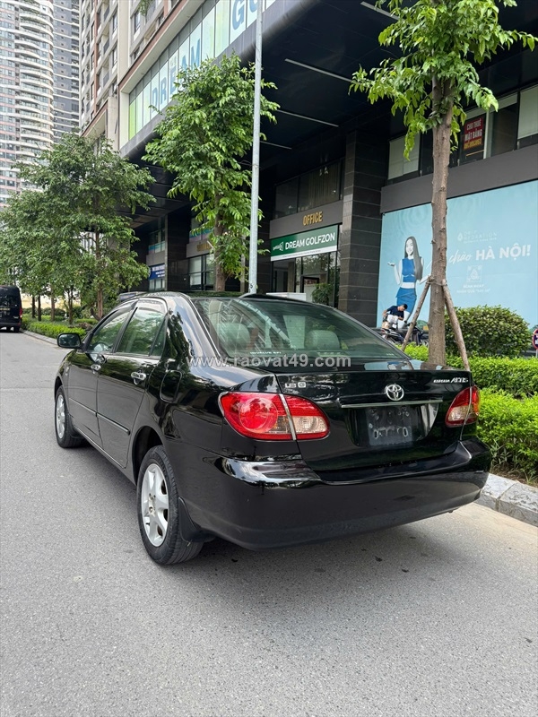 ~/Img/2026/9/corolla-altis-2008-so-san-02.jpg