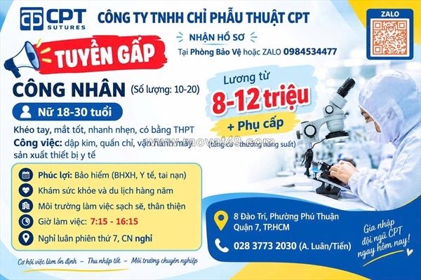 ~/Img/2026/9/cty-chi-phau-thuat-cpt-tuyen-cong-nhan-nu-01.jpg