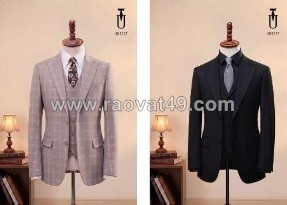 ~/Img/2026/9/cua-hang-chuyen-thiet-ke-may-vest-cuoi-dep-da-dang-phong-cach-01.jpg