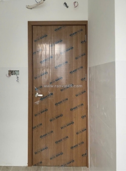 Cửa nhựa abs hàn quốc tại xã dầu tiếng (bình dương cũ)