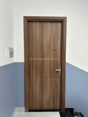 Cửa nhựa abs tại gia lai 2