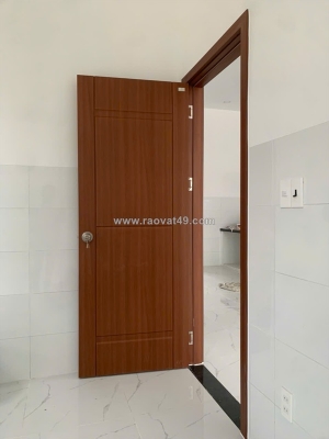 Cửa nhựa abs tại kon tum 2