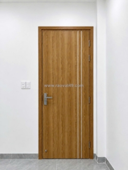 Cửa nhựa composite tại kon tum 2