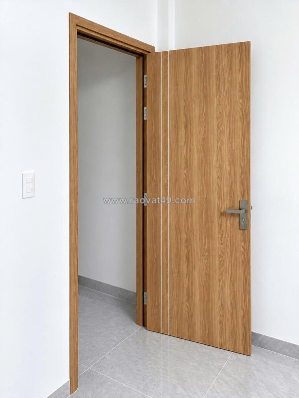 Cửa nhựa composite tại kon tum 2