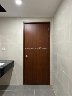 Cửa nhựa composite tại phường tân định| mẫu cửa phòng ngủ và wc