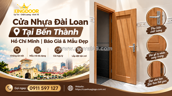 ~/Img/2026/9/cua-nhua-dai-loan-tai-ben-thanh-bao-gia-mau-dep-01.png