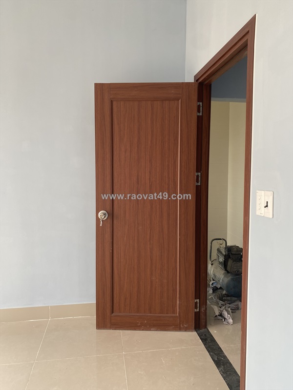 Cửa nhựa đài loan tại bình dương 2