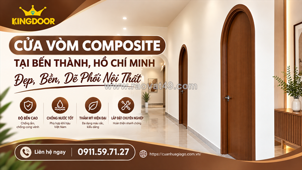 ~/Img/2026/9/cua-vom-composite-tai-ben-thanh-dep-ben-de-phoi-noi-that-01.png